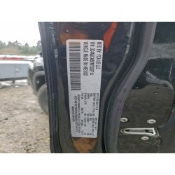 2021 JEEP COMPASS 3C4NJCAB2MT538714 93789195