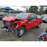 2023 FORD F-150 1FTEX1CB1PKF98764 94804555