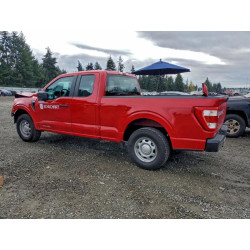 2023 FORD F-150 1FTEX1CB1PKF98764 94804555