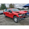 2023 FORD F-150 1FTEX1CB1PKF98764 94804555