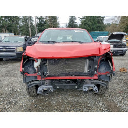 2023 FORD F-150 1FTEX1CB1PKF98764 94804555