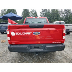 2023 FORD F-150 1FTEX1CB1PKF98764 94804555