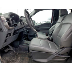 2023 FORD F-150 1FTEX1CB1PKF98764 94804555