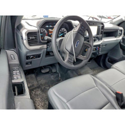 2023 FORD F-150 1FTEX1CB1PKF98764 94804555