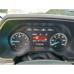 2023 FORD F-150 1FTEX1CB1PKF98764 94804555