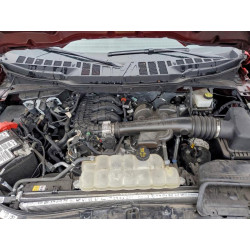 2023 FORD F-150 1FTEX1CB1PKF98764 94804555