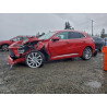 2025 BUICK ENVISION LRBFZME45SD025330 95108495