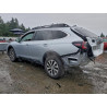 2021 SUBARU OUTBACK 4S4BTADC4M3168041 95168425