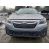 2021 SUBARU OUTBACK 4S4BTADC4M3168041 95168425