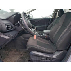 2021 SUBARU OUTBACK 4S4BTADC4M3168041 95168425