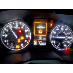 2021 SUBARU OUTBACK 4S4BTADC4M3168041 95168425