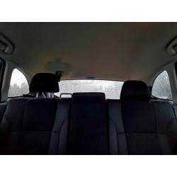 2021 SUBARU OUTBACK 4S4BTADC4M3168041 95168425