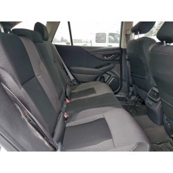 2021 SUBARU OUTBACK 4S4BTADC4M3168041 95168425