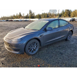 2023 TESLA MODEL 3 5YJ3E1EA5PF674937 97422915