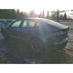 2023 TESLA MODEL 3 5YJ3E1EA5PF674937 97422915