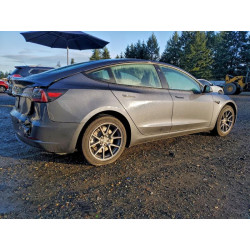 2023 TESLA MODEL 3 5YJ3E1EA5PF674937 97422915