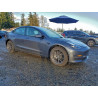 2023 TESLA MODEL 3 5YJ3E1EA5PF674937 97422915