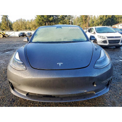 2023 TESLA MODEL 3 5YJ3E1EA5PF674937 97422915