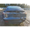 2023 TESLA MODEL 3 5YJ3E1EA5PF674937 97422915