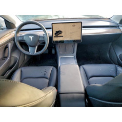 2023 TESLA MODEL 3 5YJ3E1EA5PF674937 97422915