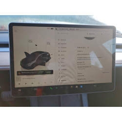 2023 TESLA MODEL 3 5YJ3E1EA5PF674937 97422915