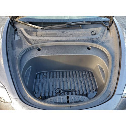 2023 TESLA MODEL 3 5YJ3E1EA5PF674937 97422915