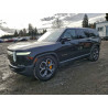 2023 RIVIAN RIS 7PDSGABA3PN004341 98415695