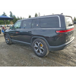2023 RIVIAN RIS 7PDSGABA3PN004341 98415695