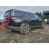 2023 RIVIAN RIS 7PDSGABA3PN004341 98415695