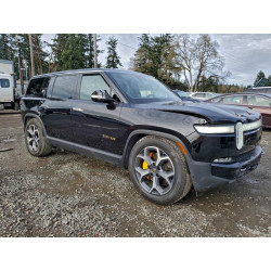 2023 RIVIAN RIS 7PDSGABA3PN004341 98415695