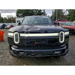 2023 RIVIAN RIS 7PDSGABA3PN004341 98415695