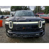 2023 RIVIAN RIS 7PDSGABA3PN004341 98415695