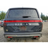 2023 RIVIAN RIS 7PDSGABA3PN004341 98415695