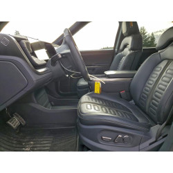 2023 RIVIAN RIS 7PDSGABA3PN004341 98415695