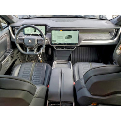 2023 RIVIAN RIS 7PDSGABA3PN004341 98415695