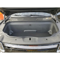 2023 RIVIAN RIS 7PDSGABA3PN004341 98415695