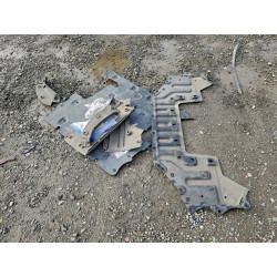 2023 RIVIAN RIS 7PDSGABA3PN004341 98415695