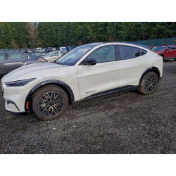 2024 FORD MUSTANG 3FMTK3SU4RMA01988 98637395