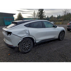 2024 FORD MUSTANG 3FMTK3SU4RMA01988 98637395