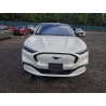 2024 FORD MUSTANG 3FMTK3SU4RMA01988 98637395