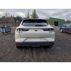 2024 FORD MUSTANG 3FMTK3SU4RMA01988 98637395