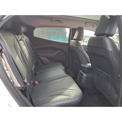 2024 FORD MUSTANG 3FMTK3SU4RMA01988 98637395