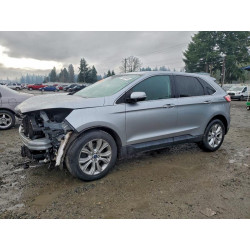2022 FORD EDGE 2FMPK4K90NBA12081 98824445