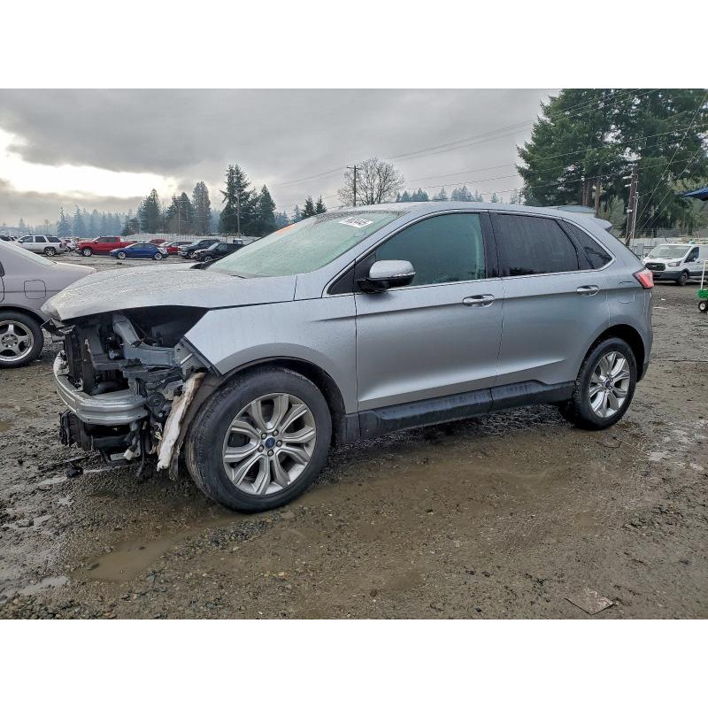 2022 FORD EDGE 2FMPK4K90NBA12081 98824445