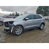 2022 FORD EDGE 2FMPK4K90NBA12081 98824445