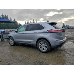 2022 FORD EDGE 2FMPK4K90NBA12081 98824445