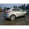 2022 FORD EDGE 2FMPK4K90NBA12081 98824445
