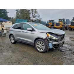 2022 FORD EDGE 2FMPK4K90NBA12081 98824445