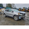 2022 FORD EDGE 2FMPK4K90NBA12081 98824445