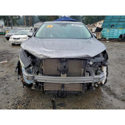 2022 FORD EDGE 2FMPK4K90NBA12081 98824445